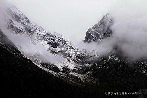 冒充公安机关是什么罪-专业问答网站