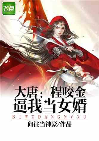 哲学有什么用
