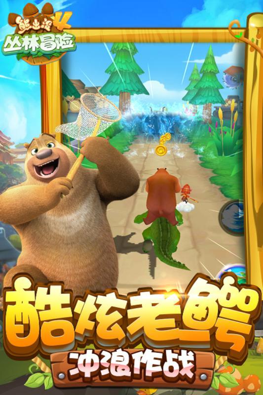 大连机场在哪个区知识星球平台-专注知识分享与交流
