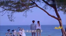 抽烟和喝酒哪个危害大？