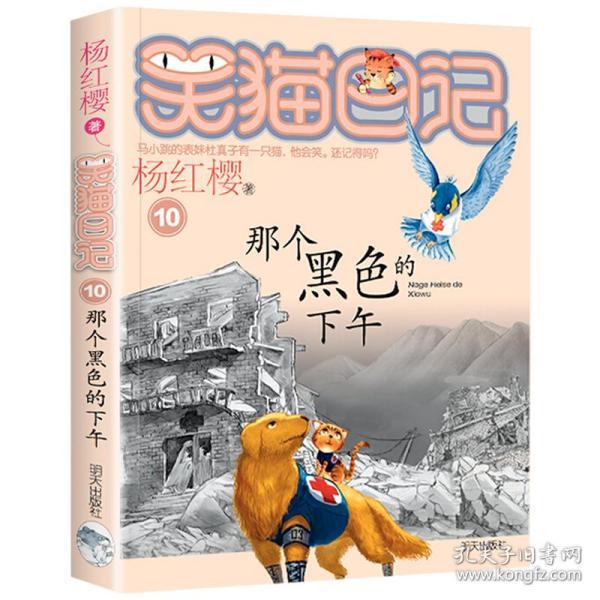 八分之一乘括号X加五分之二反括号等于九怎么解方程?——你的全方位有问必答平台